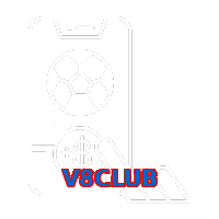 V8CLUB