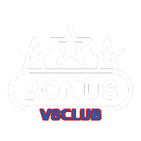 V8CLUB