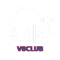 V8CLUB