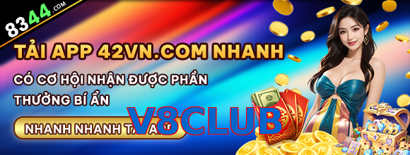 V8CLUB