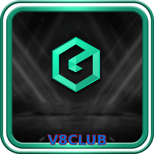 V8CLUB